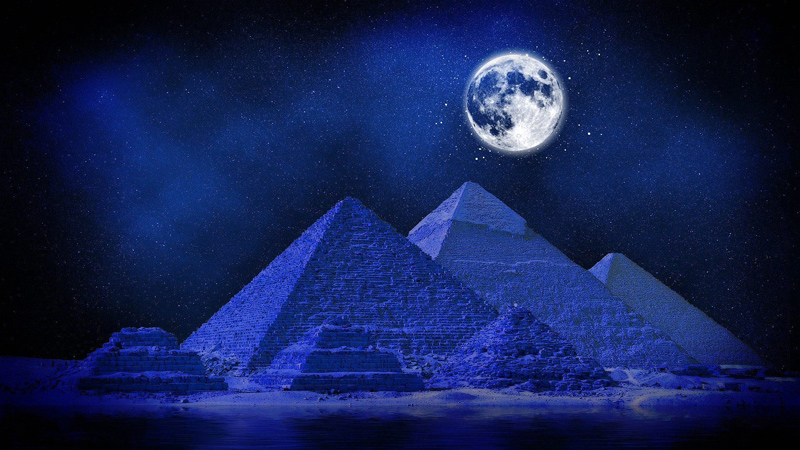 pyramidy2 2