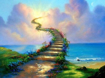 spiritualita
