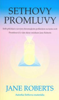 sethovy_promluvy