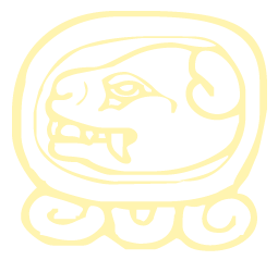 Mayan tone