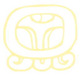 Mayan tone