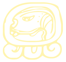 Mayan tone