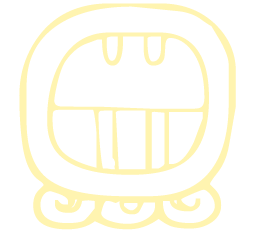 Mayan tone