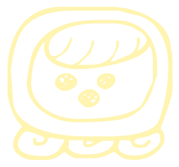 Mayan tone