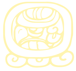 Mayan tone