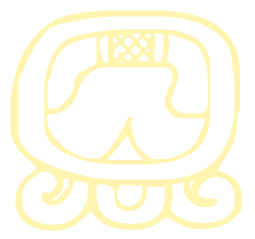 Mayan tone