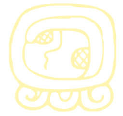 Mayan tone