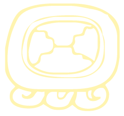 Mayan tone