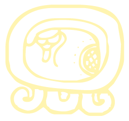 Mayan tone
