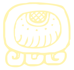 Mayan tone