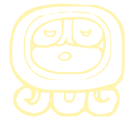 Mayan tone