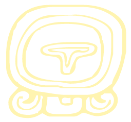 Mayan tone