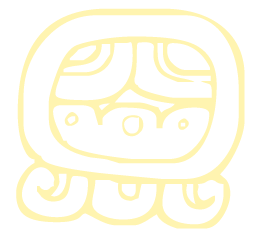 Mayan tone