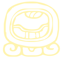 Mayan tone