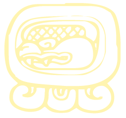Mayan tone
