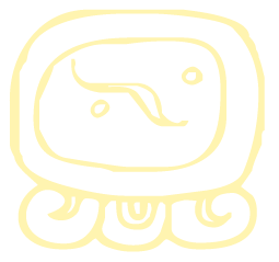 Mayan tone