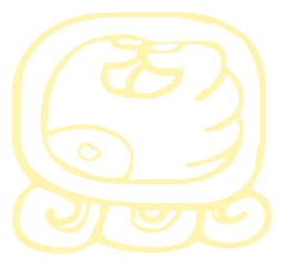 Mayan tone