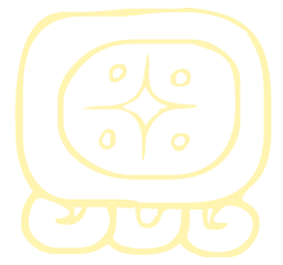 Mayan tone