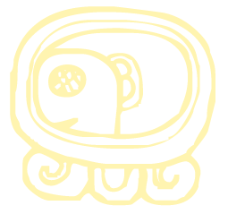 Mayan tone