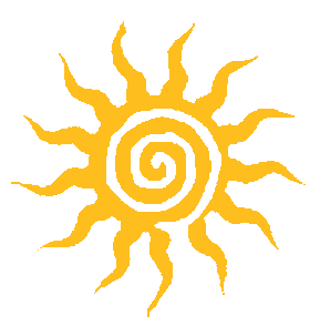 slunicko